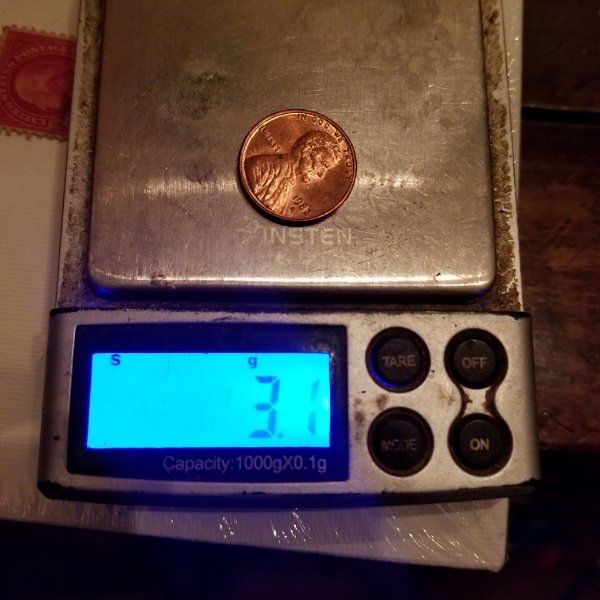 1982-D/S-Large-Date-3.1-Copper--Is-This-An-OMM?