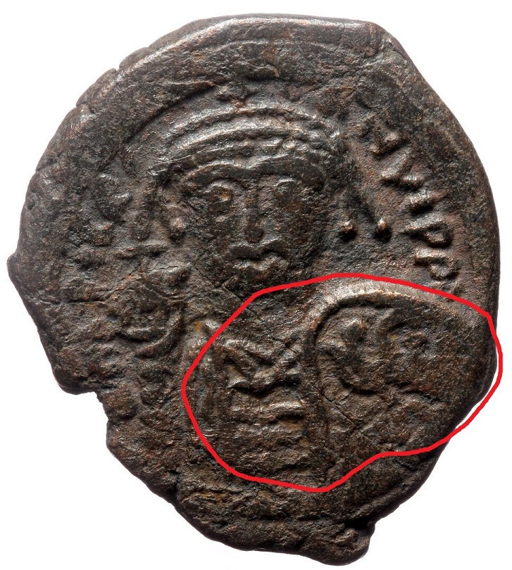 Byzantine-Follis-From-Nicomedia-To-ID