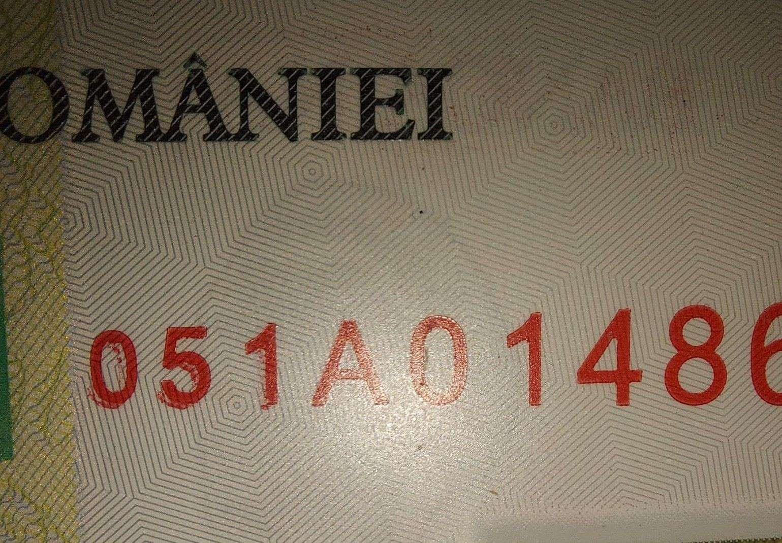 Need-Help-Identifying-Error-On-Banknote