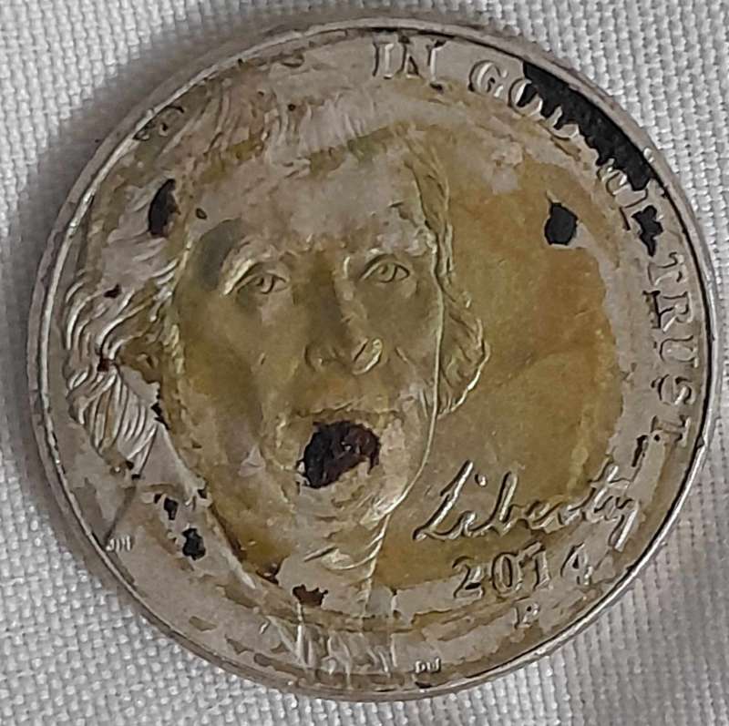 2014-P-Jefferson-Nickel-Definitely-Wrong