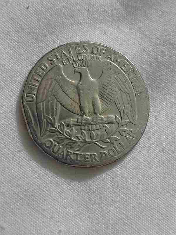 1987-D-Washington-Quarter-PMD-Or-Error?