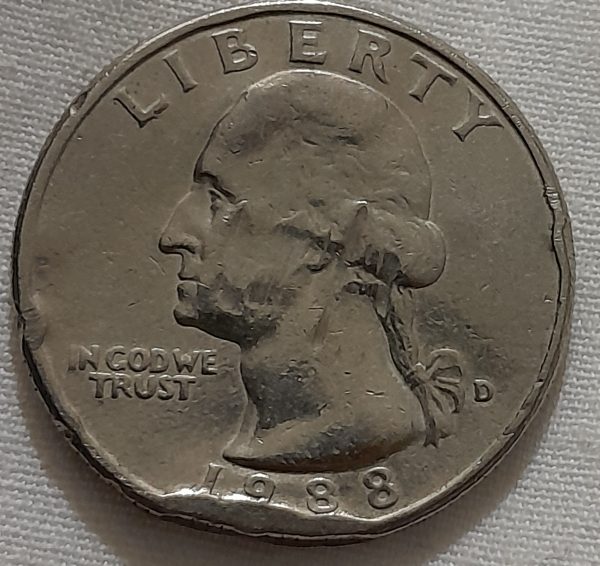1988-D-Washington-Quarter-PMD-Or-Error?