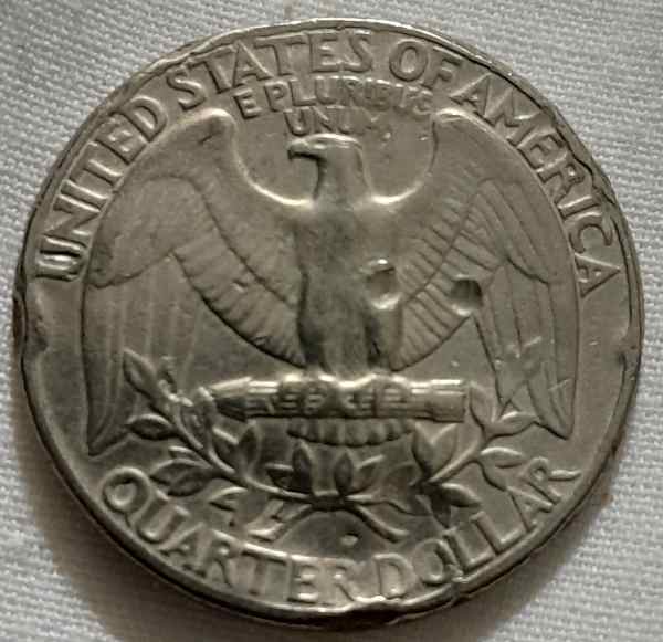 1988-D-Washington-Quarter-PMD-Or-Error?