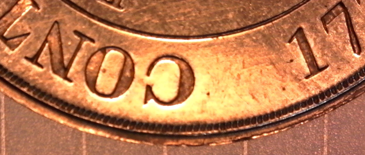 Could-This-Be-A-Dickeson-Continental-Currecy-Dollar?