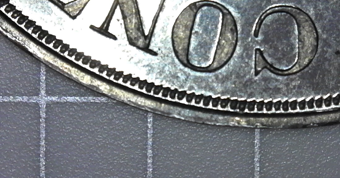 Could-This-Be-A-Dickeson-Continental-Currecy-Dollar?
