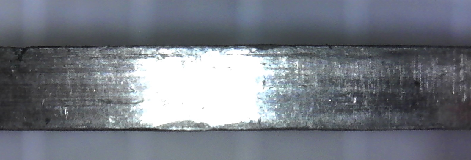 Could-This-Be-A-Dickeson-Continental-Currecy-Dollar?