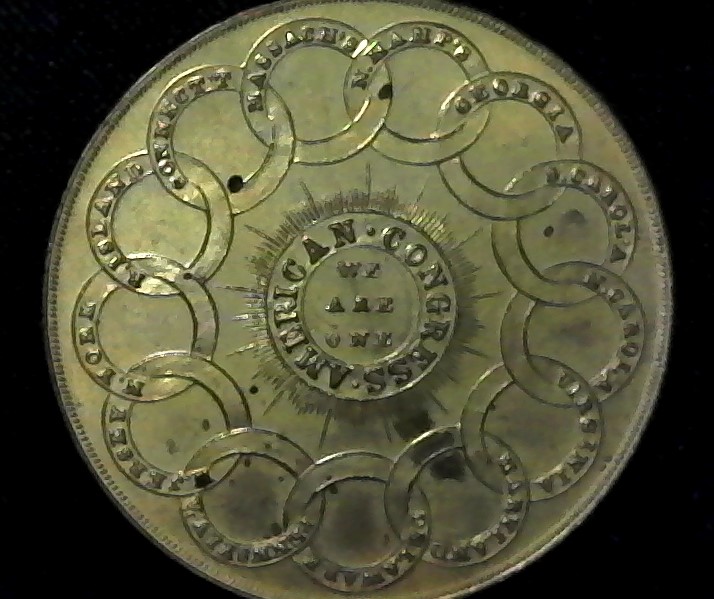 Could-This-Be-A-Dickeson-Continental-Currecy-Dollar?