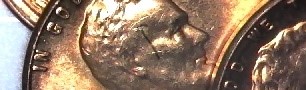 1955-LWC-Cracked-Die--Any-Value-Or-Known-Interest-In-Such-Coins?