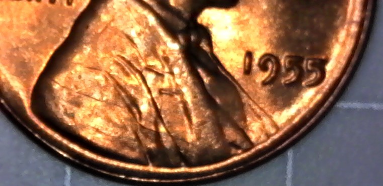 1955-LWC-Cracked-Die--Any-Value-Or-Known-Interest-In-Such-Coins?