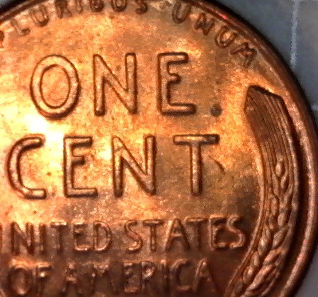 1955-LWC-Cracked-Die--Any-Value-Or-Known-Interest-In-Such-Coins?