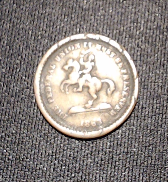 Post-Your-Coins-With-Horses
