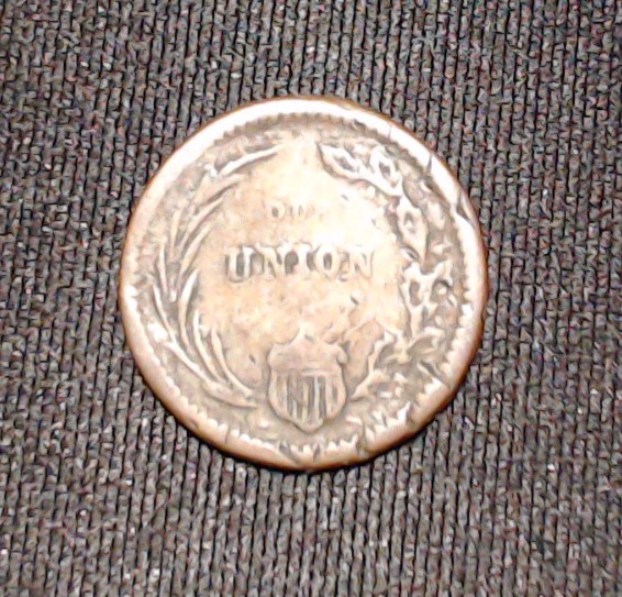 Post-Your-Coins-With-Horses