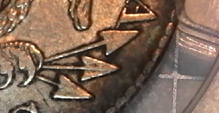1827-Capped-Bust-Half-Dollar-Overton...