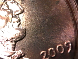 2009-LMC-Professional-Life-Find?