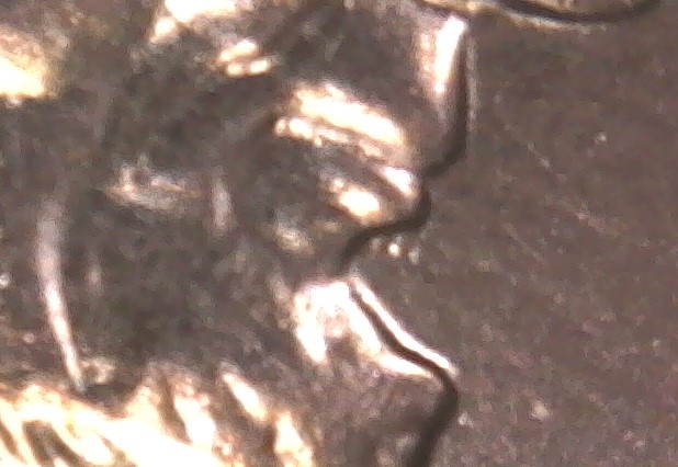 2009-LMC-Professional-Life-Find?