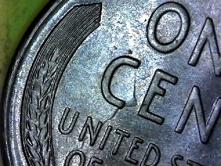 1943-LWC-Error-Or-Variety?