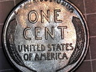 1943-LWC-Error-Or-Variety?
