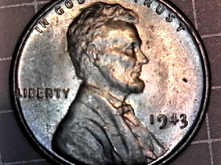1943-LWC-Error-Or-Variety?