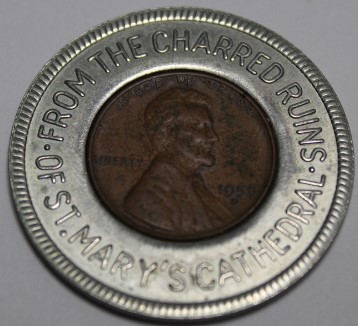 Post-Your-Encased-Coins---Lucky-Pennies-And-Other-Examples!