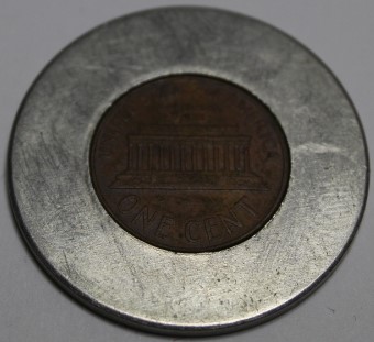 Post-Your-Encased-Coins---Lucky-Pennies-And-Other-Examples!