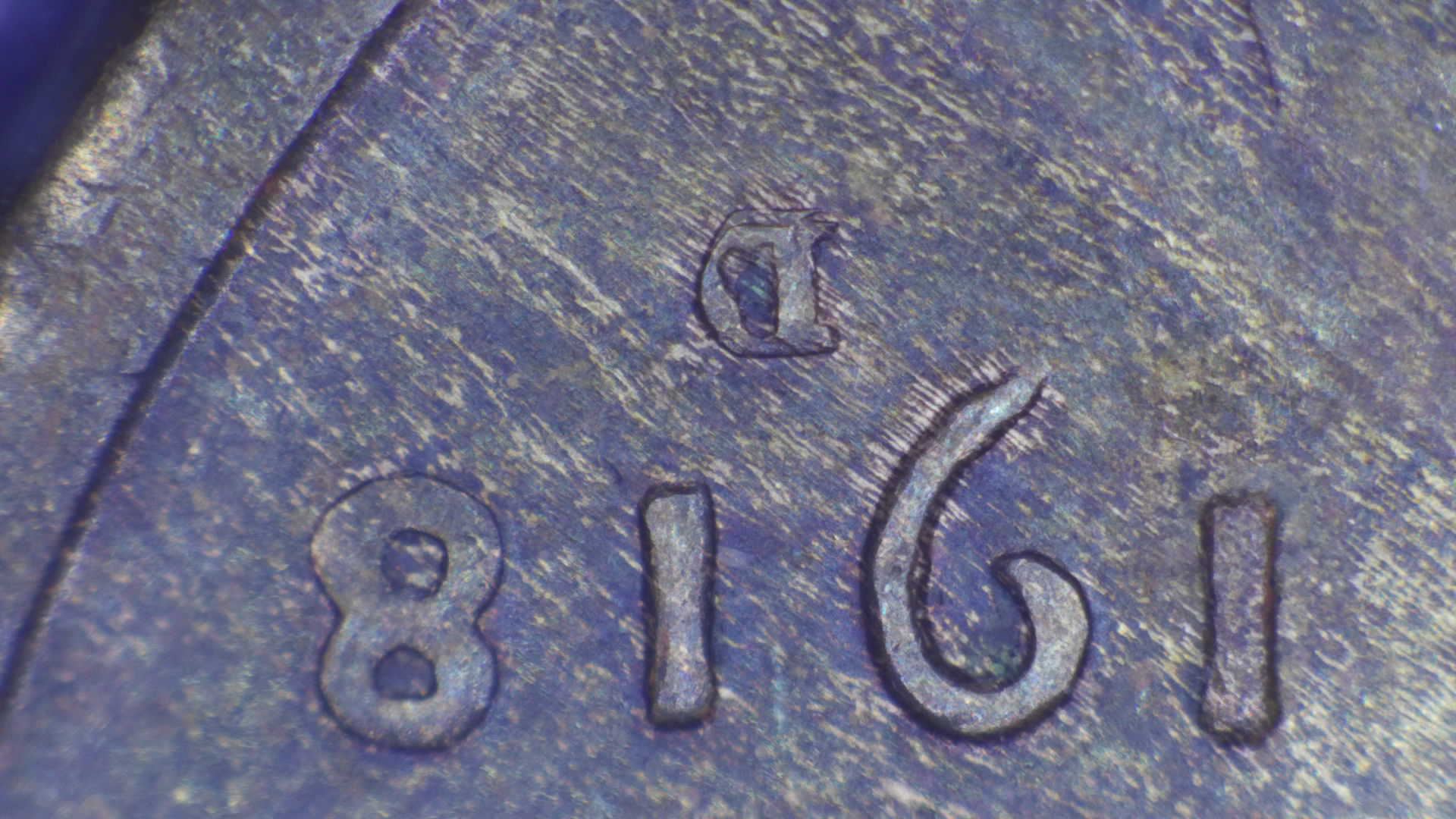 Does-Anyone-Know-The-Rarity-And-Value-Of-A-1918-D/D-RPM-001-South