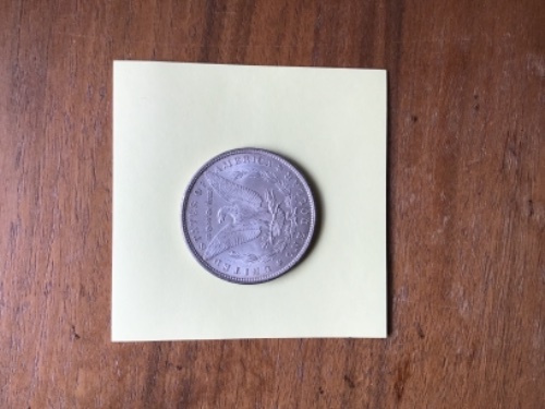 1896-CC-Morgan---Grade-Question