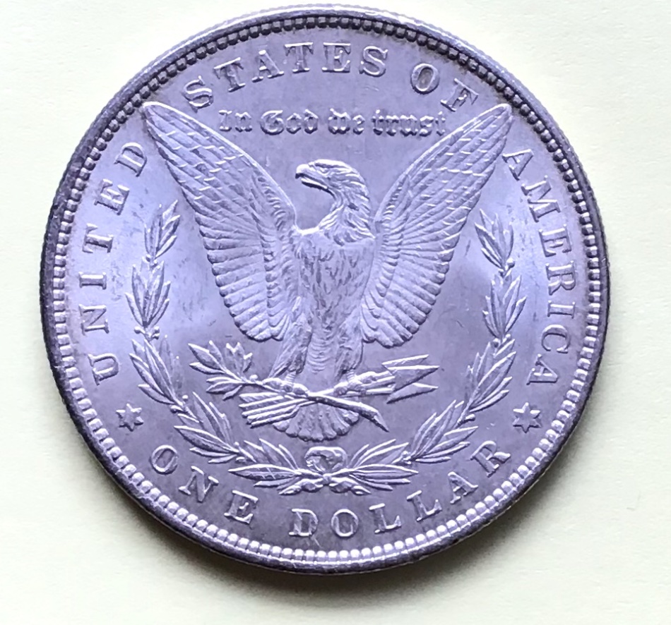 1896-CC-Morgan---Grade-Question