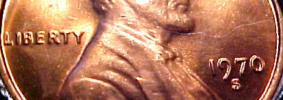 1970-S-Small-Date-Lincoln-Memorial-Cent-Help
