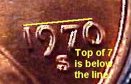 1970-S-Small-Date-Lincoln-Memorial-Cent-Help