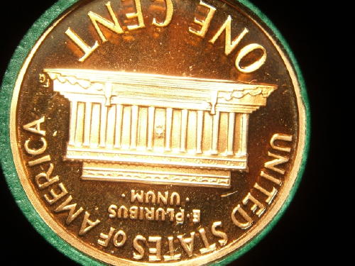 1998-S-Lincoln-Memorial-Cent-Wide-AMs
