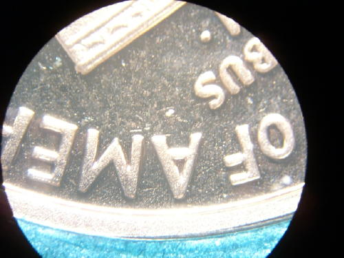 1998-S-Lincoln-Memorial-Cent-Wide-AMs