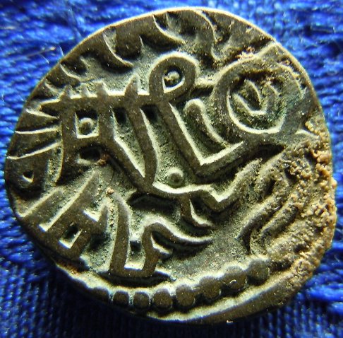 Help-Identifying-2-Small-Copper-Coins