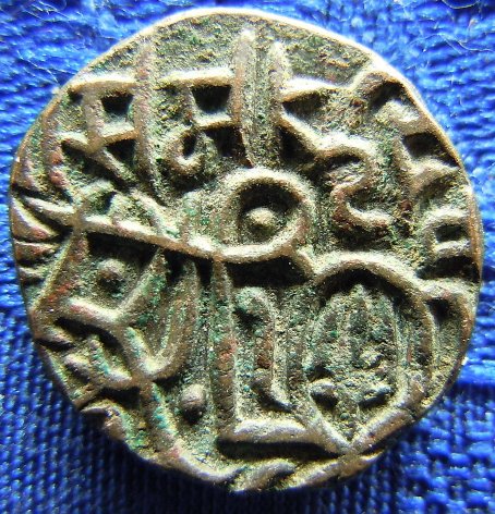 Help-Identifying-2-Small-Copper-Coins