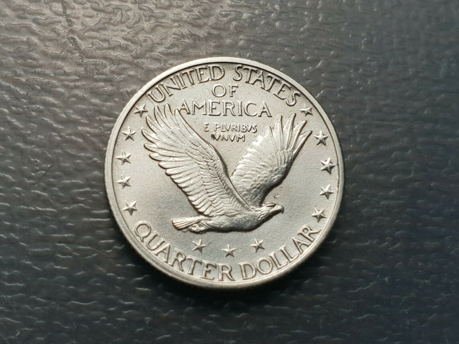 Need-Help-Gradin-A-1925-Standing-Liberty...-Please.