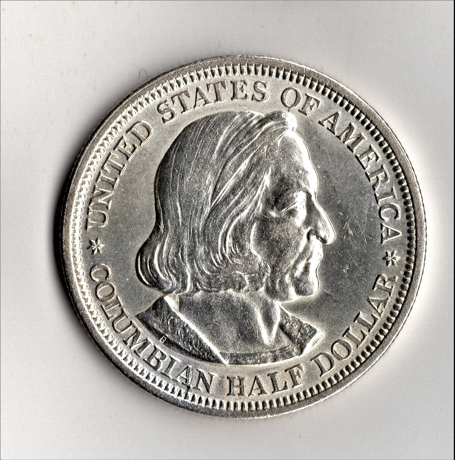 Conserved-Or-Cleaned?--Which-Is-It?-1893-Commemorative-Columbian-Half-Dollar