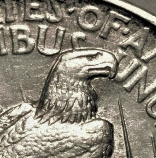 Is-This-Machine-Doubling-Or-Another-Type-Of-Error?-1921-Peace-Dollar
