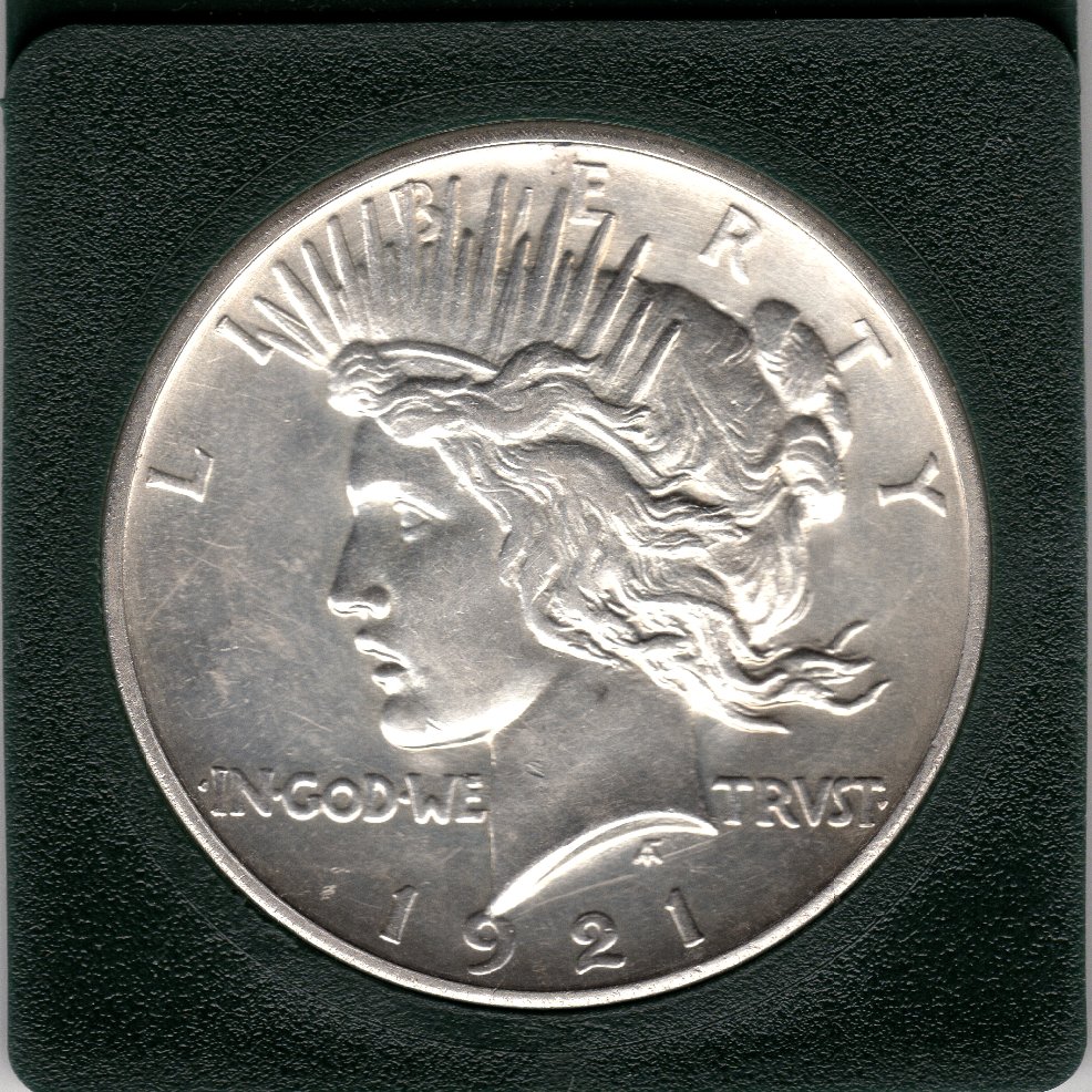 1921-Peace-Dollar-VAM-1-H-Grade?