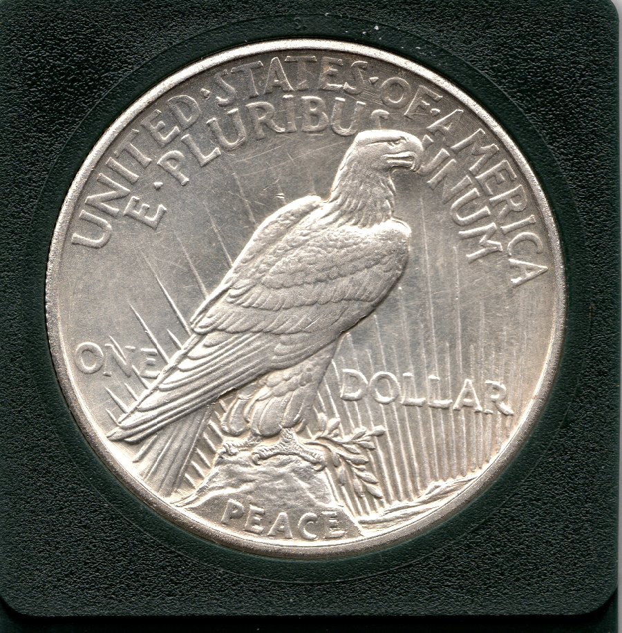 1921-Peace-Dollar-VAM-1-H-Grade?