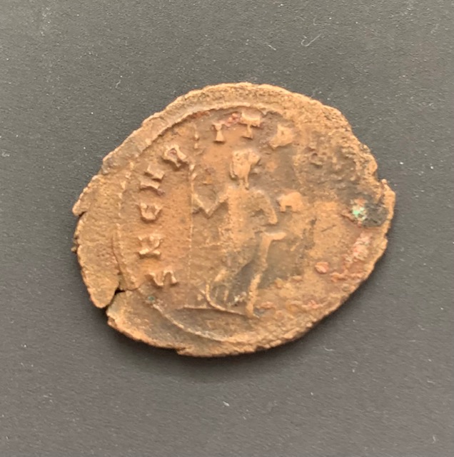Help-Id-Ing-Roman-Coin