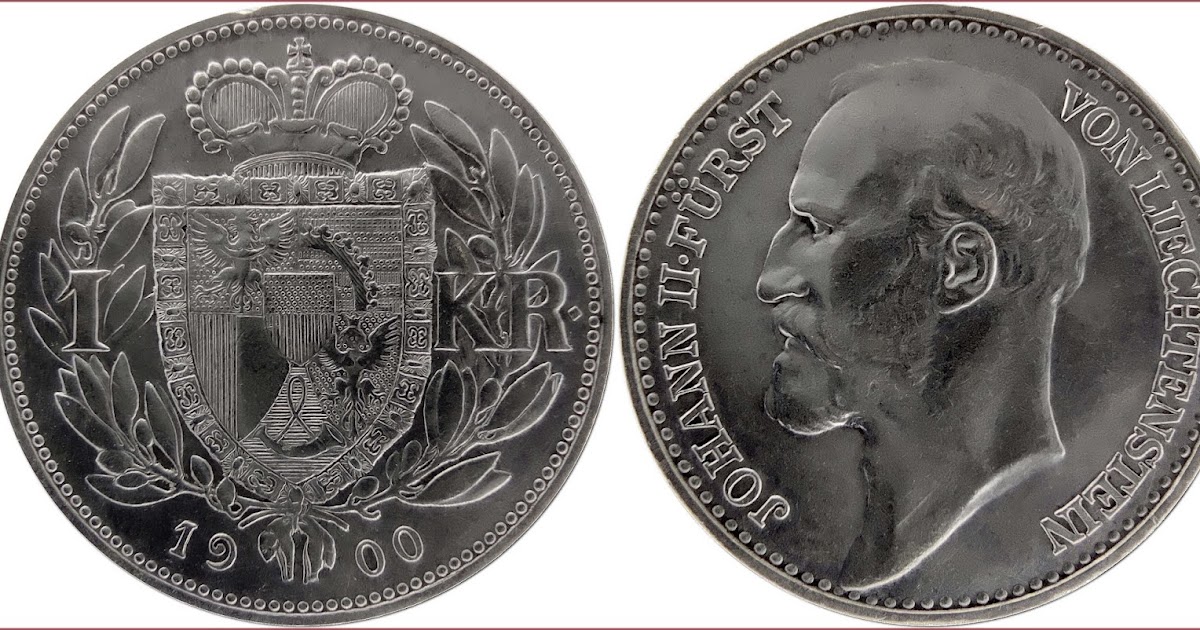 Around-The-World-With-Coins---A-Coin-Geography-Game