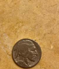 I-Have-Some-Old-US-Coins-And-I'm-Wondering-If-They-Sell-For-A-Lot