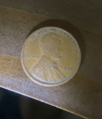 I-Have-Some-Old-US-Coins-And-I'm-Wondering-If-They-Sell-For-A-Lot