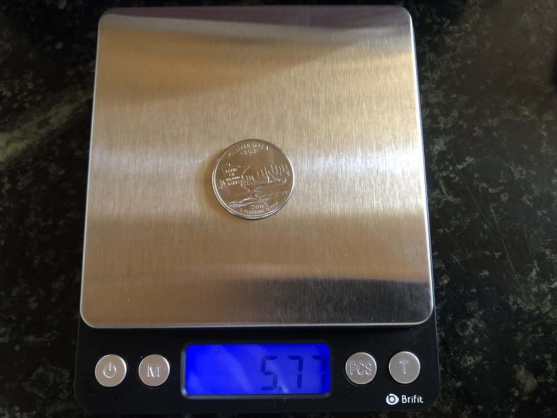 2005-D-Quarter-Weight-5,77g
