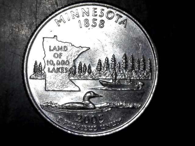 2005-D-Quarter-Weight-5,77g