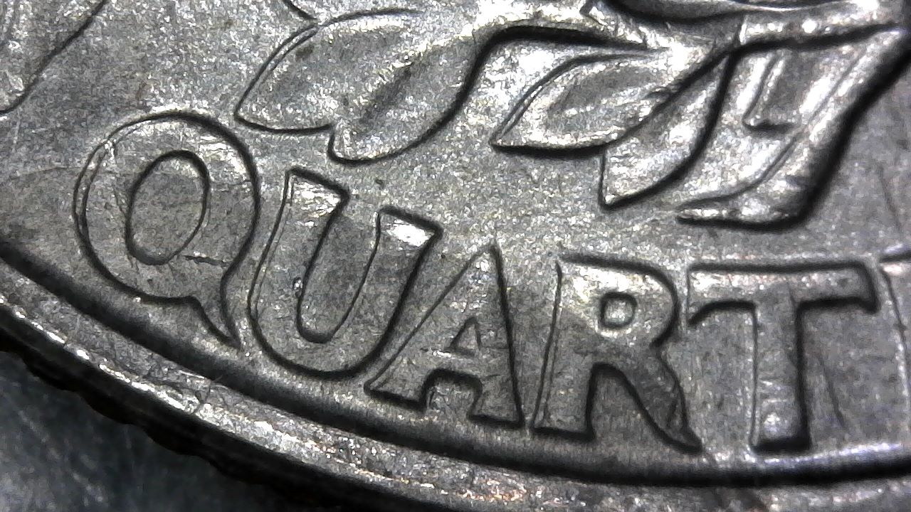 1994-P-Quarter-DDR-?-And-Which-Grade---Weight-5,73gr