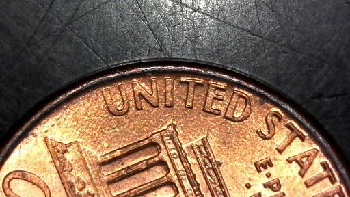 1996-1cent-DDO-DDR-Which-Grade