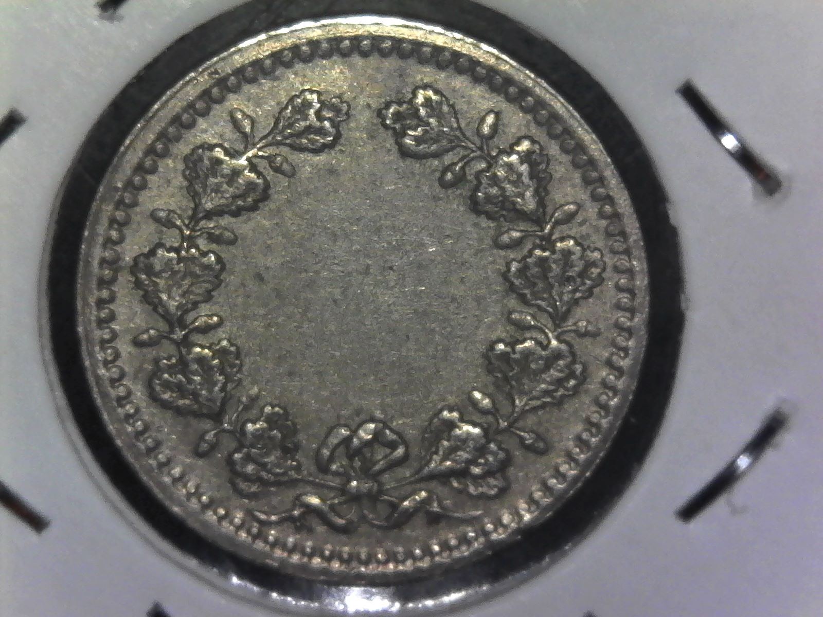 Need-Help-To-Detect-This-Coin---Somebody-Knows-This-Coin?