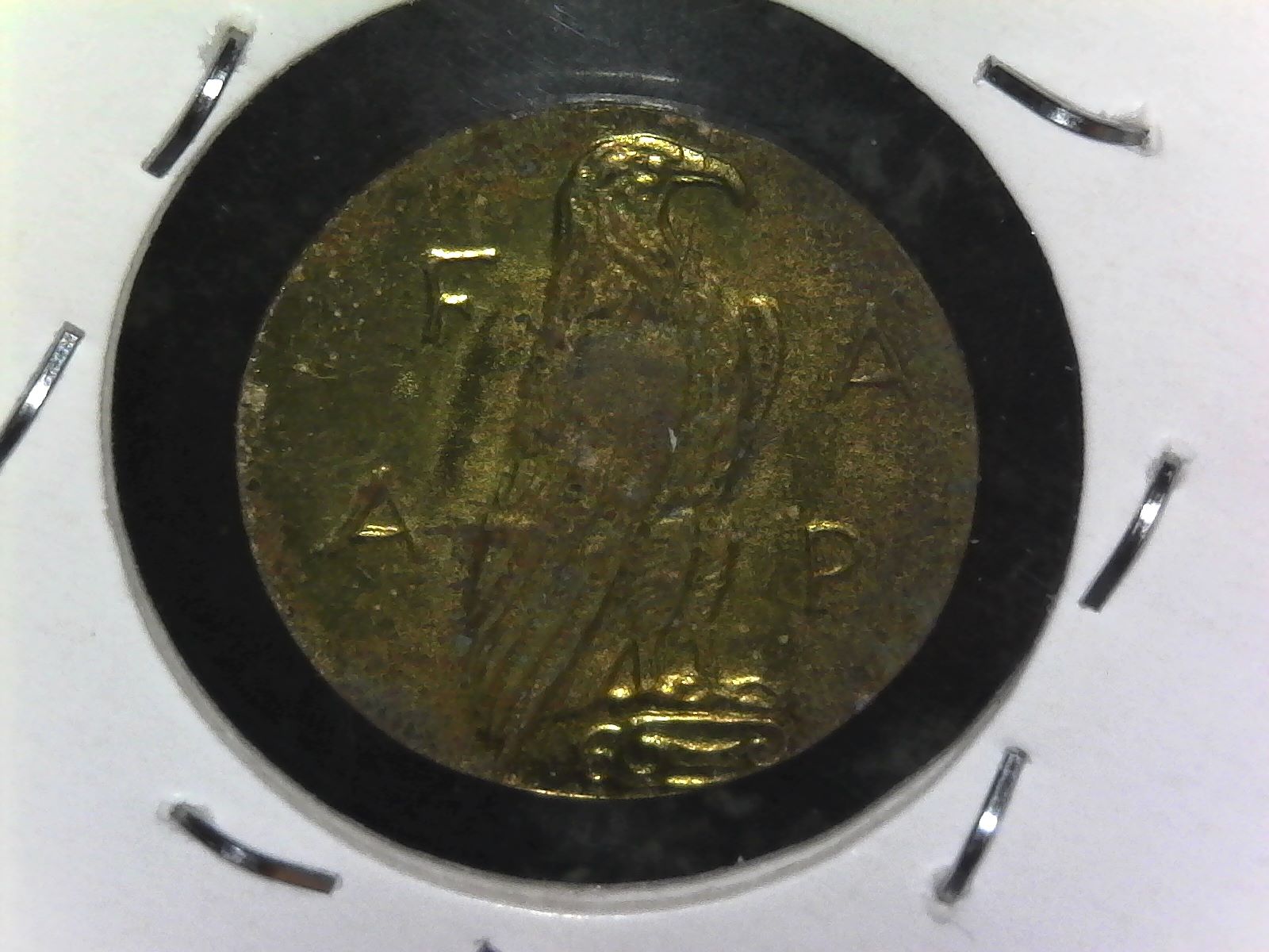 Needed-Help-With-Identification