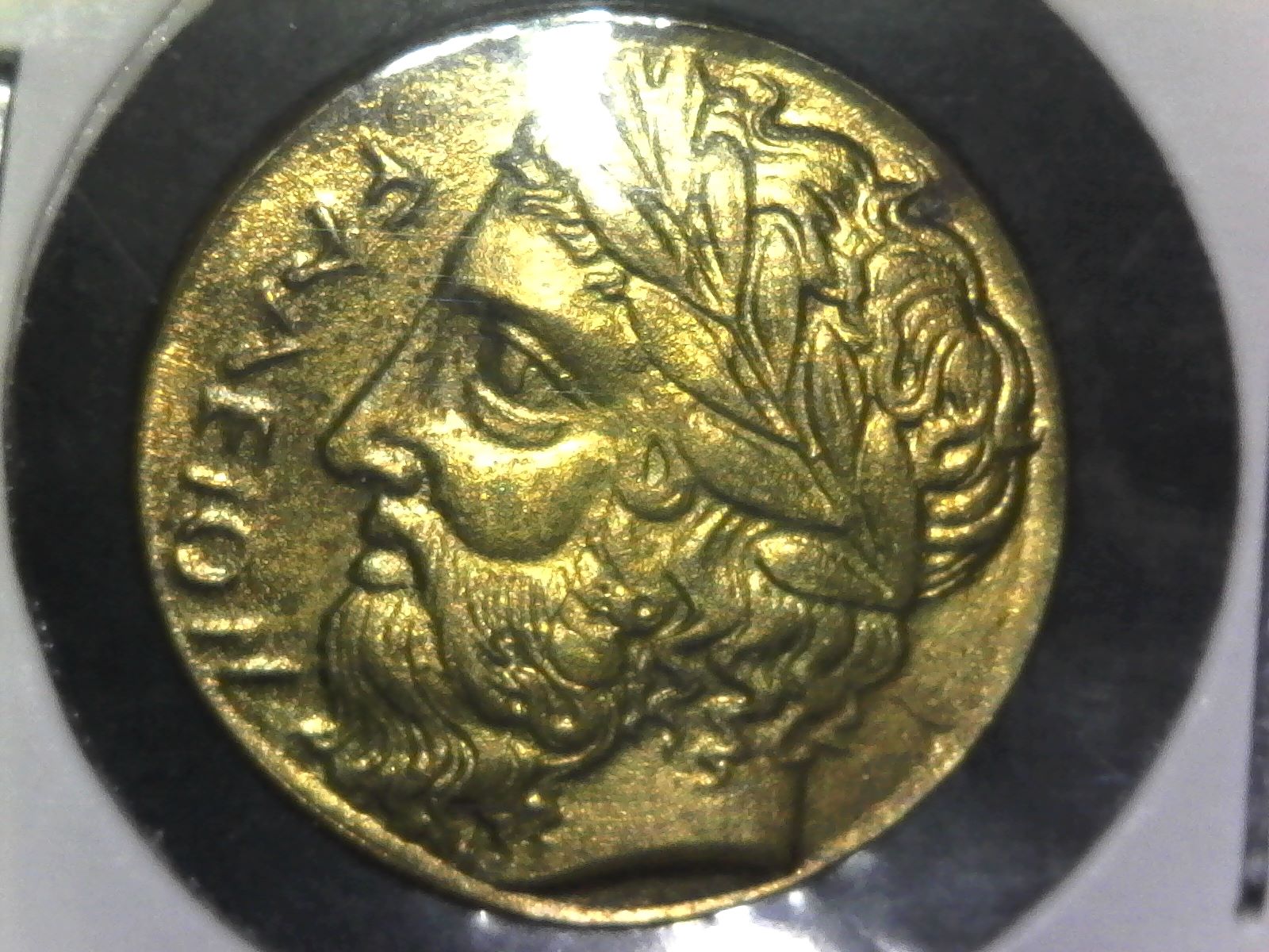 Needed-Help-With-Identification