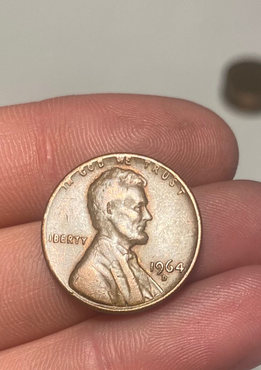 1971-D-Penny-Mint-Error?